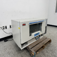Thermo MaxQ 8000 Incubator Shaker image 0